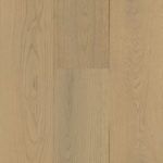 Colour Oak 20 CO010 150x150 1