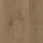Colour Oak 21 CO011 150x150 1