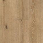 Colour Oak 22 CO012 150x150 1