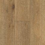 Colour Oak 23 CO013 150x150 1
