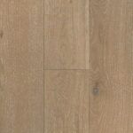Colour Oak 24 CO014 150x150 1