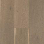 Colour Oak 25 CO015 150x150 1