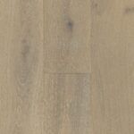 Colour Oak 26 CO016 150x150 1