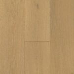 Colour Oak 27 CO017 150x150 1
