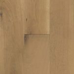 Colour Oak 28 CO018 150x150 1
