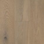 Colour Oak 29 CO019 150x150 1