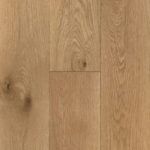 Colour Oak 30 CO020 150x150 1