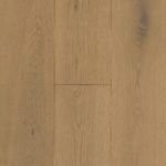 Colour Oak 31 CO021 150x150 1