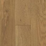 Colour Oak 32 CO022 150x150 1