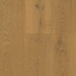 Colour Oak 33 CO023 150x150 1