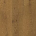 Colour Oak 35 CO025 150x150 1