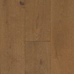 Colour Oak 36 CO026 150x150 1
