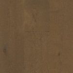 Colour Oak 37 CO027 150x150 1