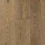 Colour Oak 38 CO028 150x150 1