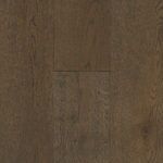 Colour Oak 40 CO030 150x150 1