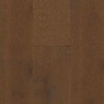 Colour Oak 41 CO031 150x150 1