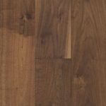 Colour Oak 42 CO032 150x150 1