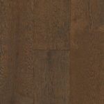Colour Oak 43 CO033 150x150 1