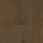 Colour Oak 44 CO034 150x150 1
