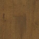 Colour Oak 45 CO035 150x150 1