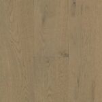 Colour Oak 46 CO036 150x150 1