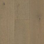 Colour Oak 47 CO037 150x150 1