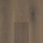 Colour Oak 48 CO038 rotated 1 150x150 1