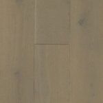 Colour Oak 49 CO039 150x150 1