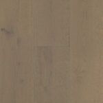 Colour Oak 50 CO040 150x150 1