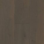 Colour Oak 51 CO041 150x150 1