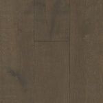 Colour Oak 52 CO042 150x150 1