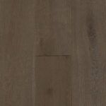 Colour Oak 53 CO043 150x150 1