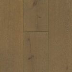 Colour Oak 54 CO044 150x150 1