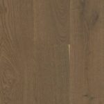 Colour Oak 55 CO045 150x150 1