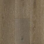 Colour Oak 56 CO046 150x150 1