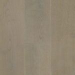 Colour Oak 57 CO047 150x150 1