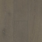 Colour Oak 58 CO048 150x150 1