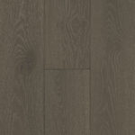 Colour Oak 59 CO049 150x150 1