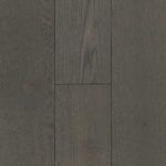 Colour Oak 60 CO050 150x150 1