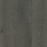 Colour Oak 61 CO051 150x150 1
