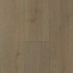 Colour Oak 62 CO052 150x150 1