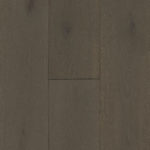 Colour Oak 63 CO053 150x150 1