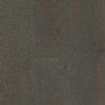 Colour Oak 64 CO054 150x150 1