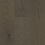 Colour Oak 65 CO055 150x150 1