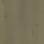 Colour Oak 67 CO057 150x150 1