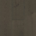 Colour Oak 68 CO058 150x150 1