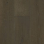 Colour Oak 69 CO059 150x150 1