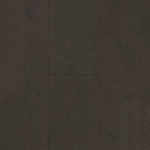 Colour Oak 70 CO060 150x150 1