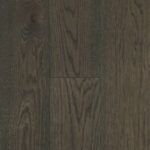 Colour Oak 71 CO061 150x150 1