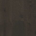Colour Oak 72 CO062 150x150 1